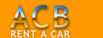 saint quay perros car rental